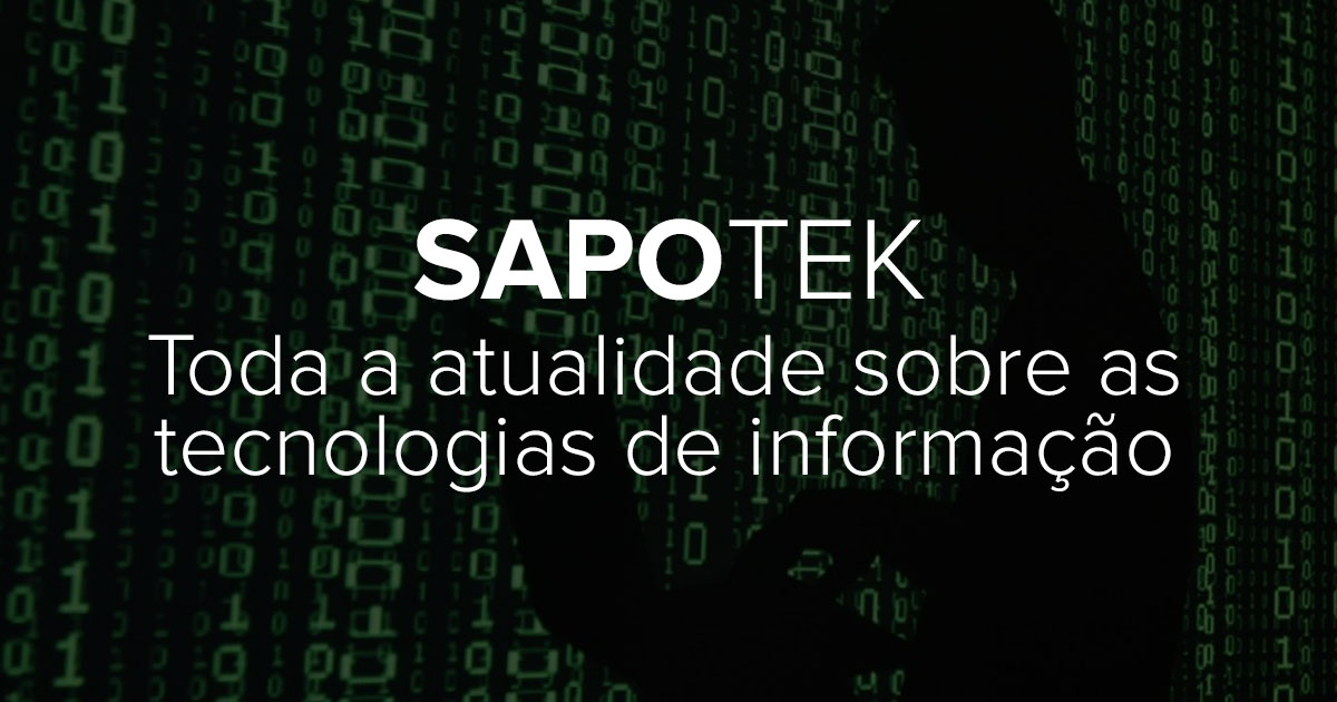 jogos online - SAPO Tek